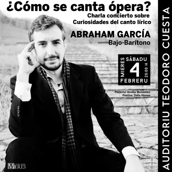 imagen galeria abraham