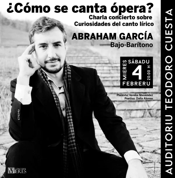 imagen galeria abraham