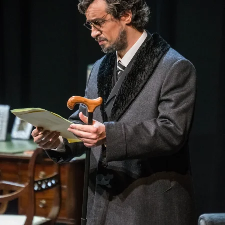 imagen galeria abraham