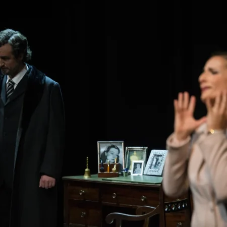 imagen galeria abraham