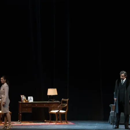 imagen galeria abraham