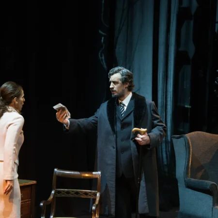 imagen galeria abraham