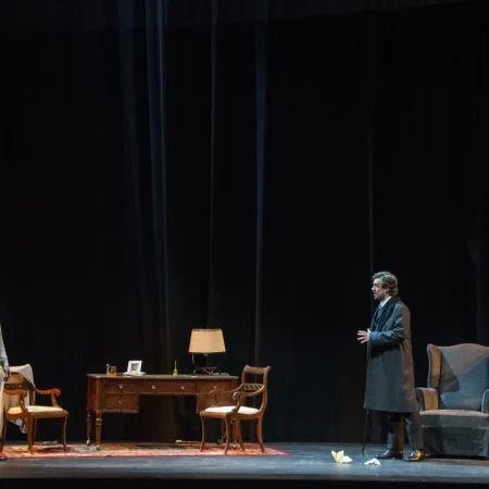 imagen galeria abraham