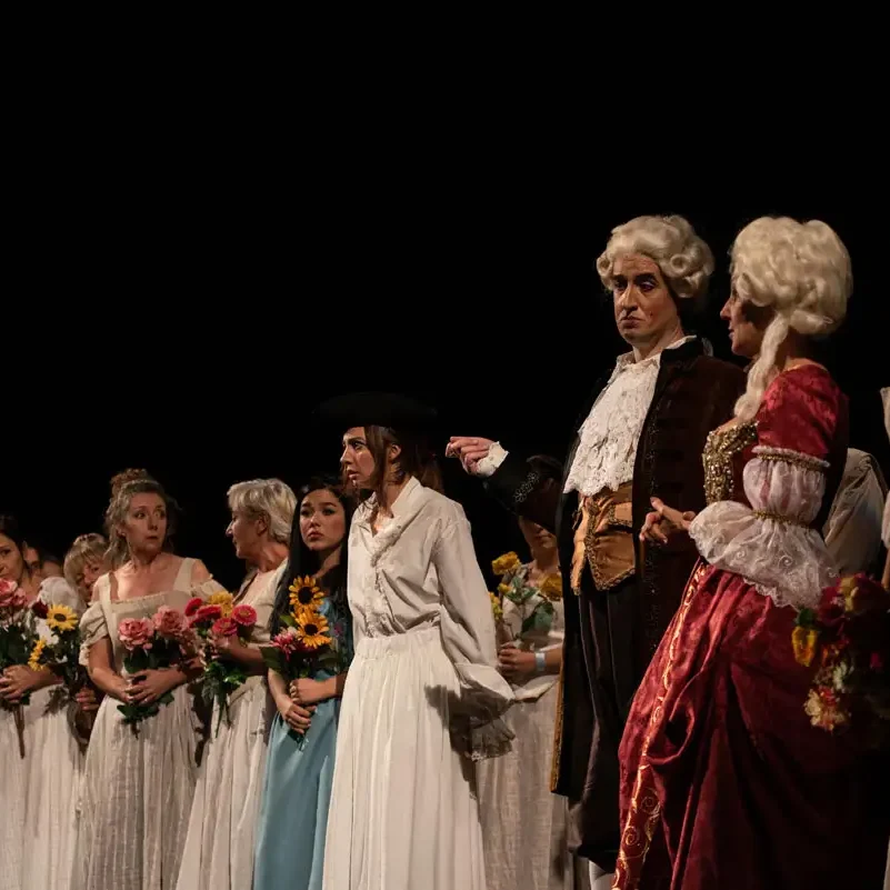 imagen galeria abraham