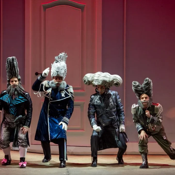 imagen galeria abraham