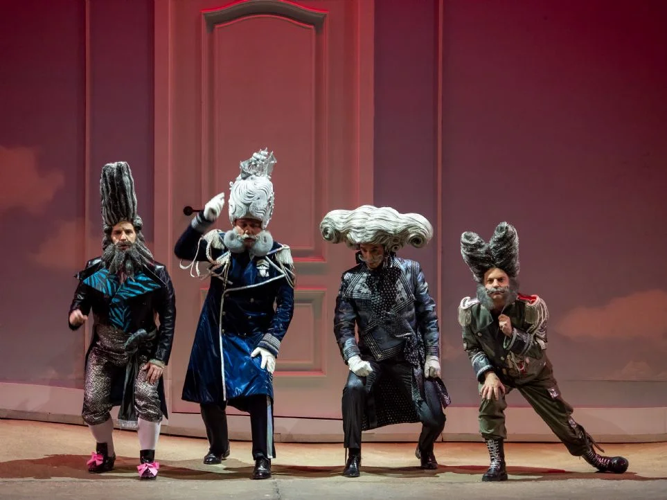 imagen galeria abraham