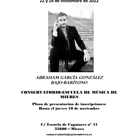 imagen galeria abraham