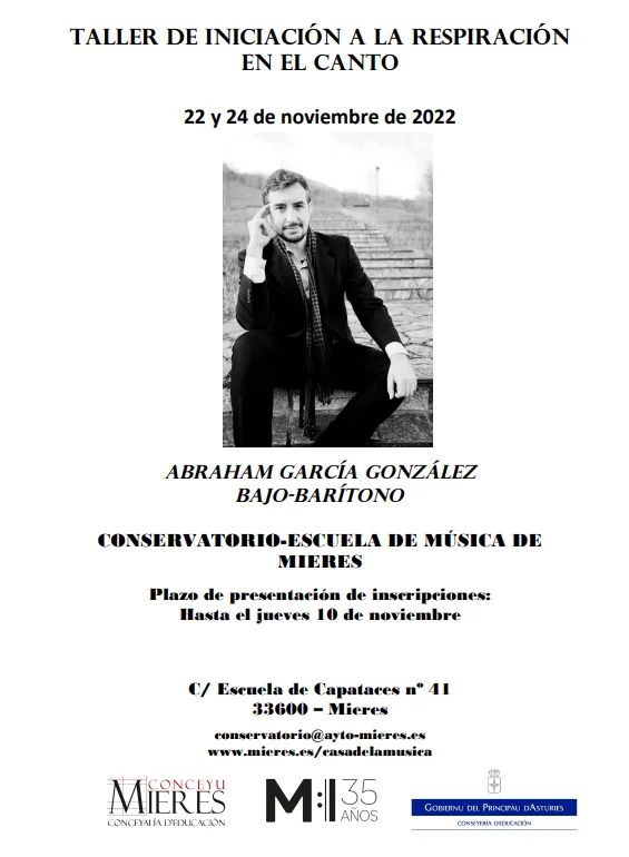 taller_respiracion imagen galeria abraham