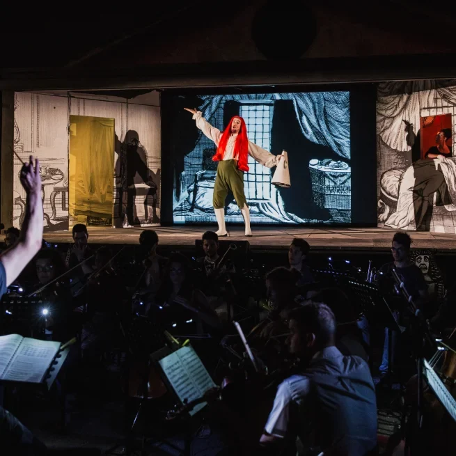 imagen galeria abraham